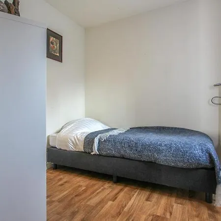 Kg - Vakantiewoning 11