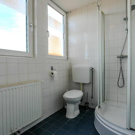 Holiday home Kg - Vakantiewoning 11