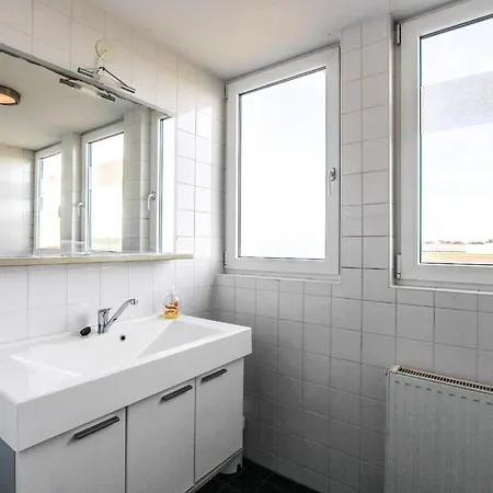 Kg - Vakantiewoning 11 Holiday home Opperdoes